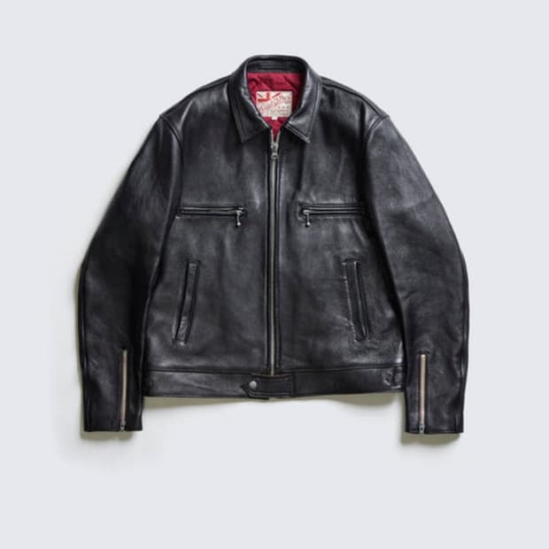 어딕트 클로즈 JSR AD-12 쉽