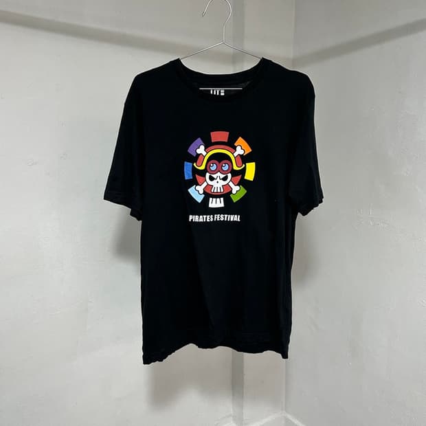 vtg top