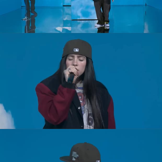 MLB 뉴욕 양키스 베이직 사이즈캡 월넛 712(59.6cm)