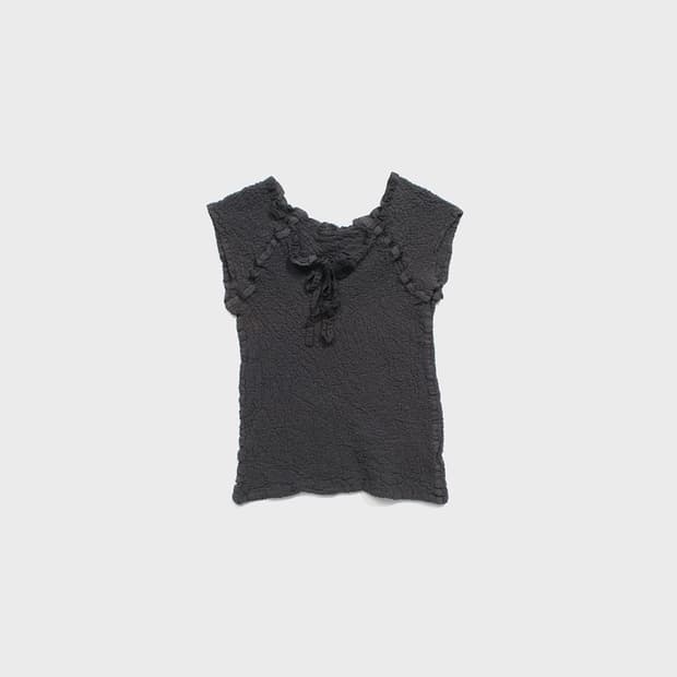 me ISSEY MIYAKE