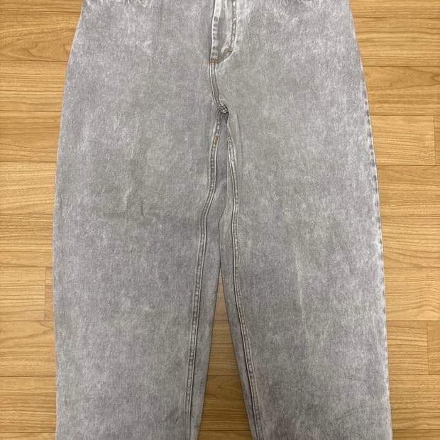 폴라스케이트 빅보이 L 애시드베이지