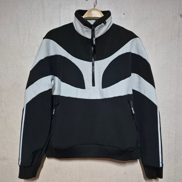 Adidas X Palace 아디다스 팔라스( M)