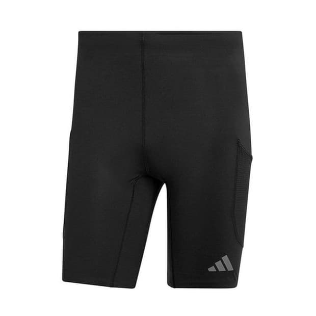 아디제로 레깅스 남성용 IY5546 XL