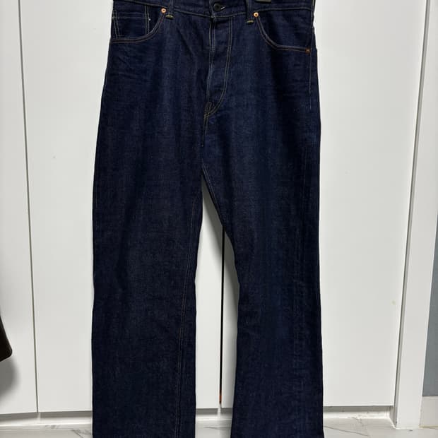 엣라코 lot126 34 사이즈 판매