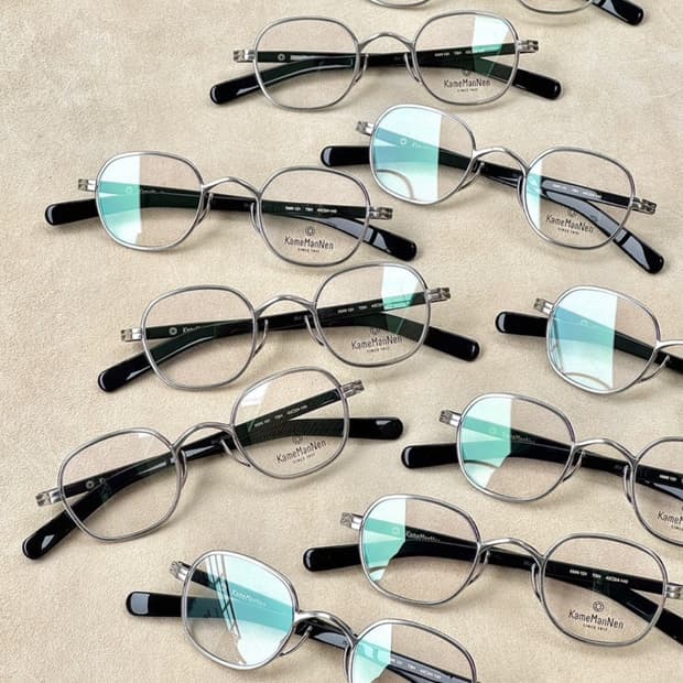 가메만넨 kmn 131 tsh 안경 판매
