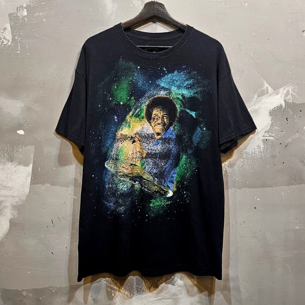 Bob Ross