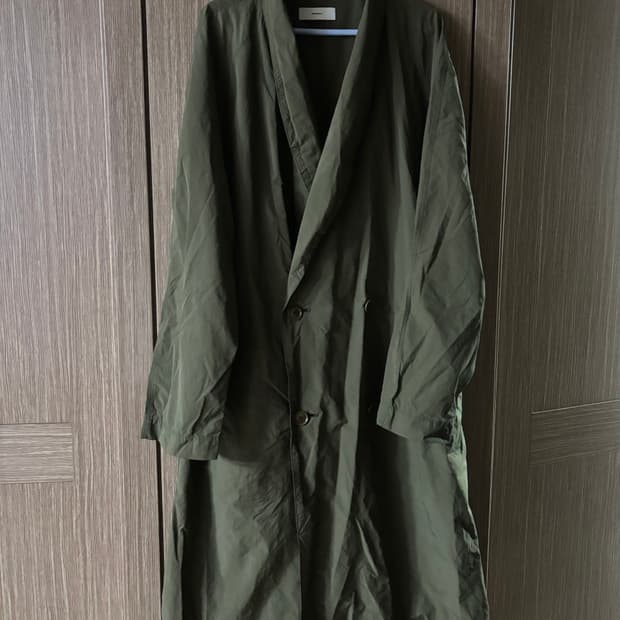 Graph paper 비매품 자켓