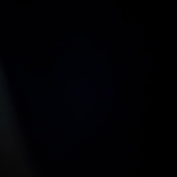 00s 돌체앤가바나 램스킨 멀티포켓 레더자켓