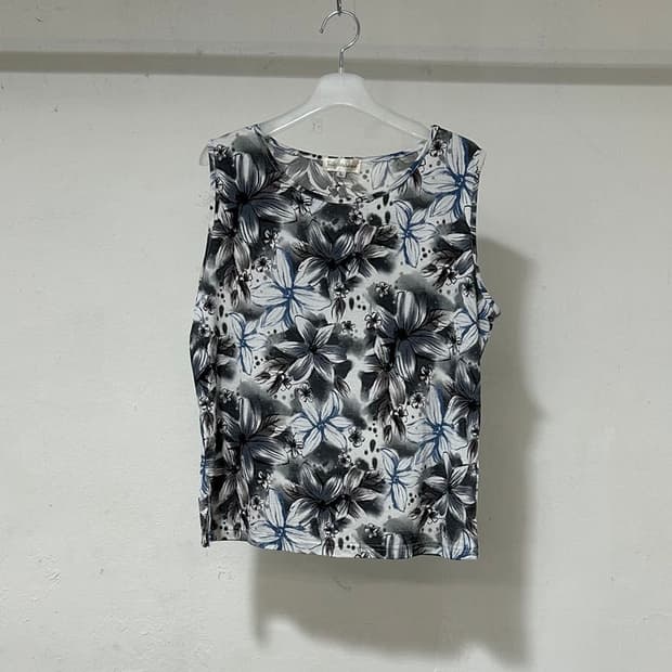 vtg top