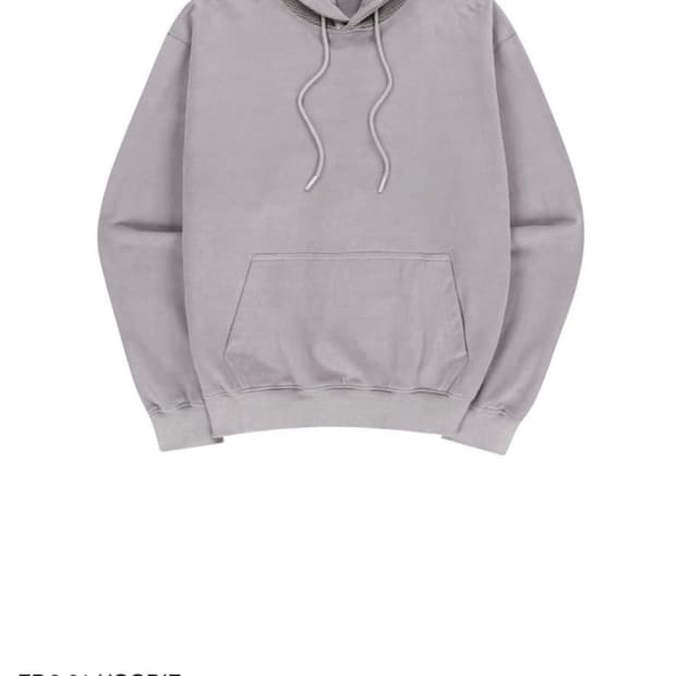 구함구함글 Xlim ep8 S or M후드 구해봅니다