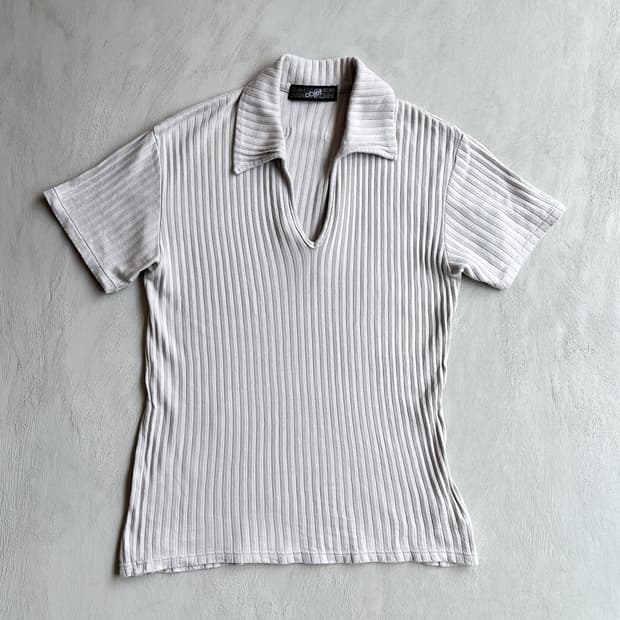 Jean Paul Gaultier Object 1990s