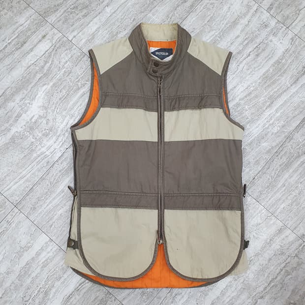 스파이시컬러 베스트