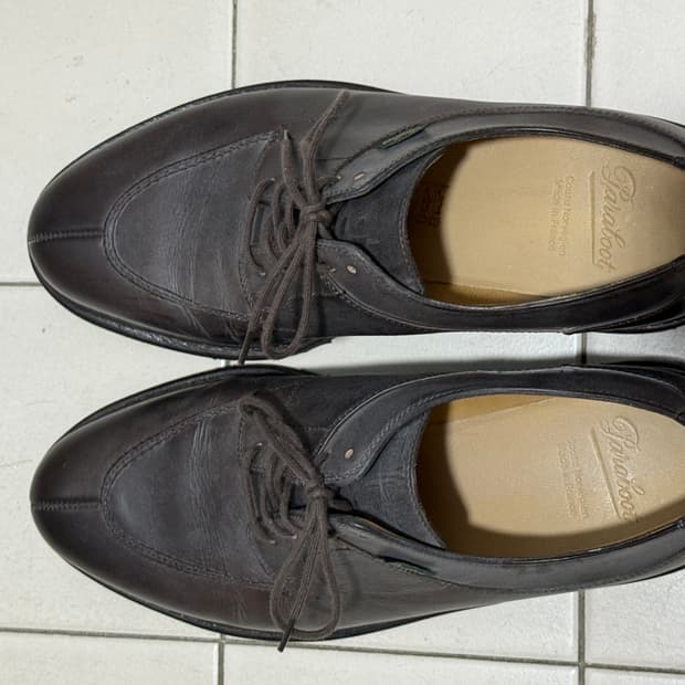 파라부트 아비뇽 카페 