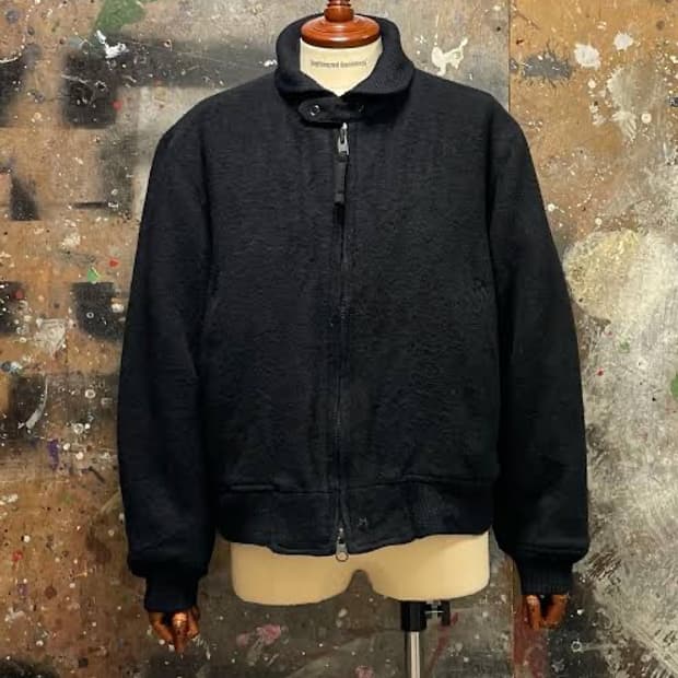 Engineered garments ll jacket 구매합니다 