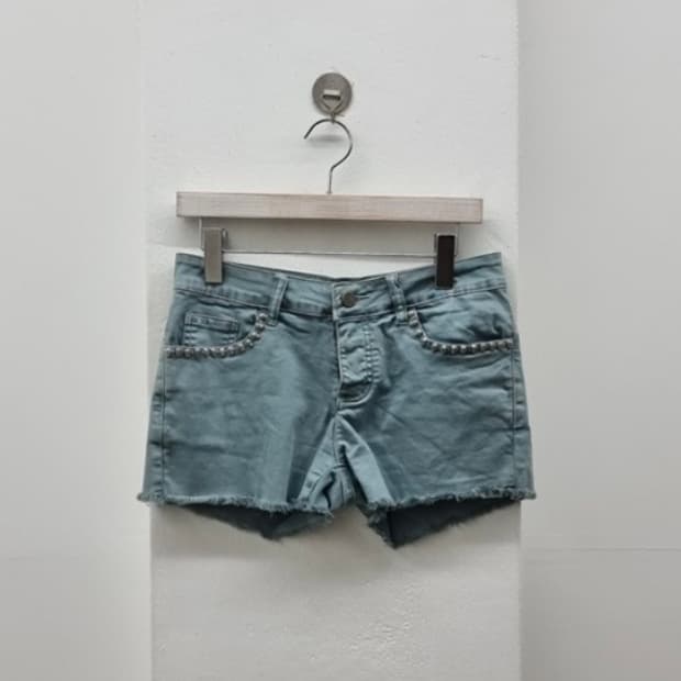 ZADIG&VOLTAIRE 쟈딕앤볼테르