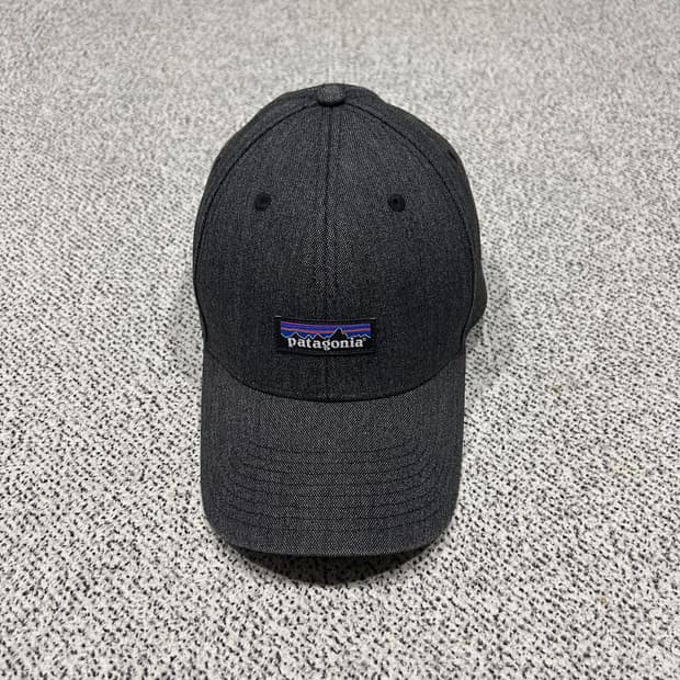 파타고니아 캡