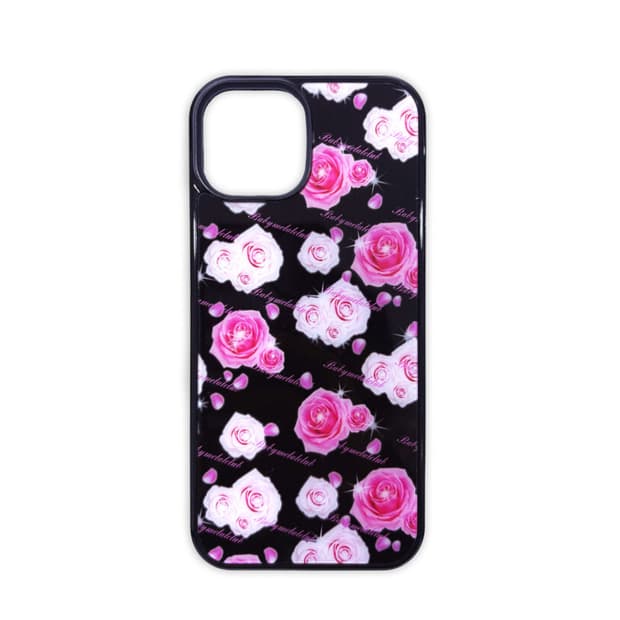 베이비메탈클럽 폰케이스 14pro