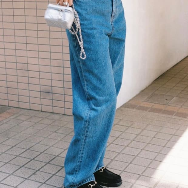 오눅X플랙 플랙진 로그 k40