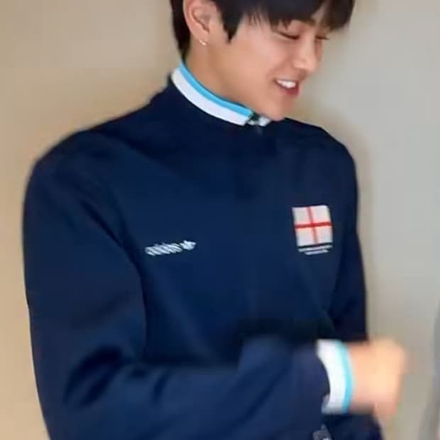 아디다스 잉글랜드 트랙탑 영국대 져지 자켓 안건호 코르티스 L 100 