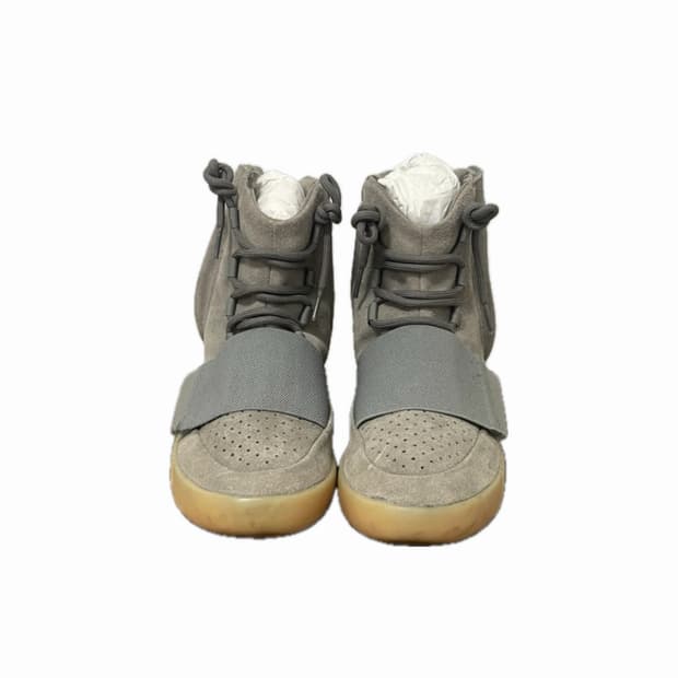 이지 부스트 750 260