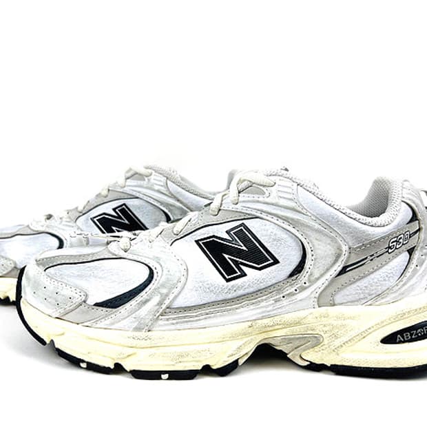 (255) 뉴발란스 MR530WBV