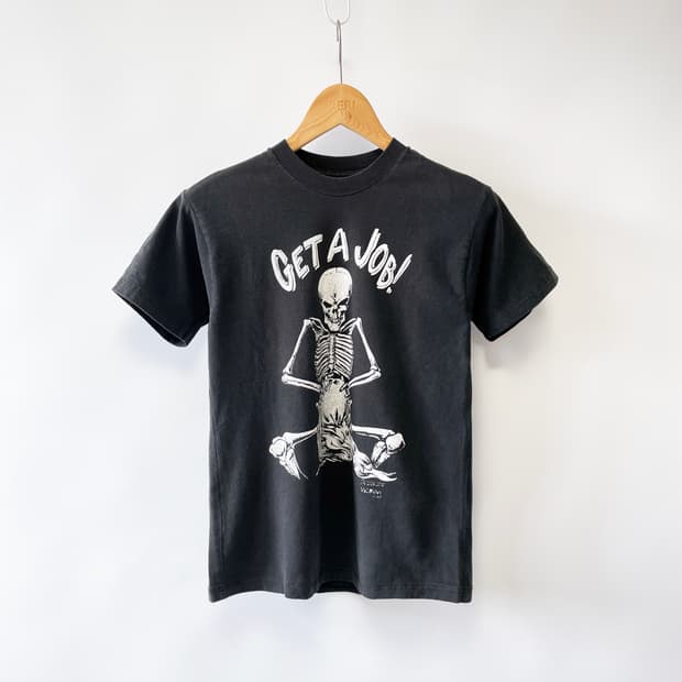패션 빅팀 90S 빈티지 FASHION VICTIM 90S VINTAGE