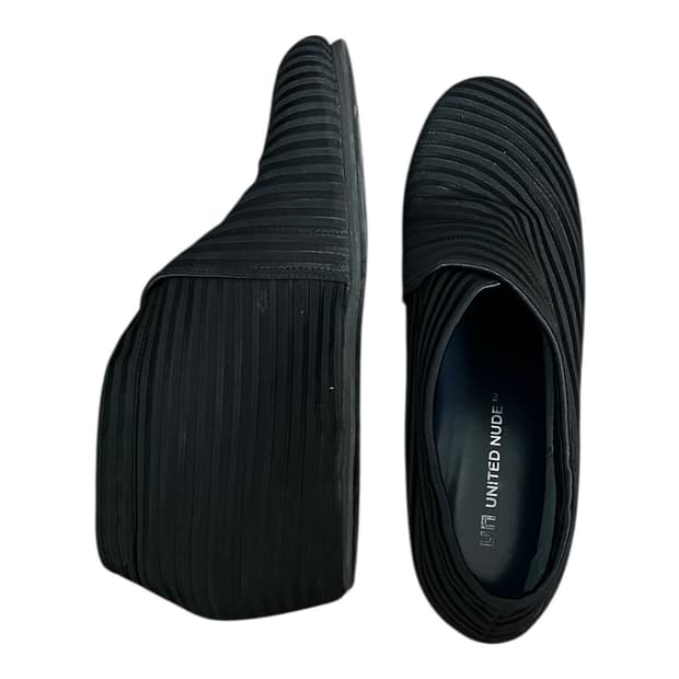 Ayadz 아야즈 신발 (240~245)