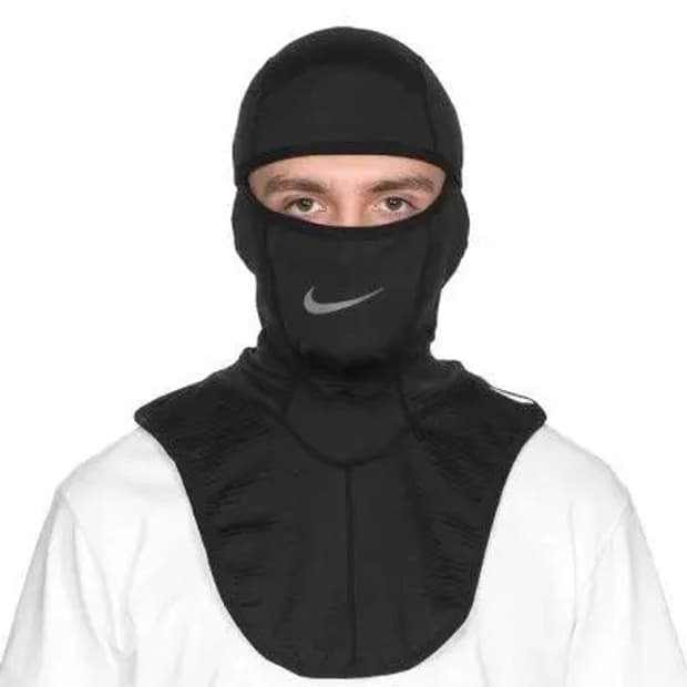 Alyx mmw 나이키 발라클라바