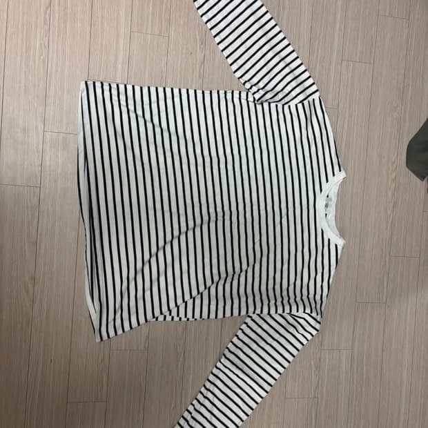 스크라이프 긴팔 티셔츠 남성