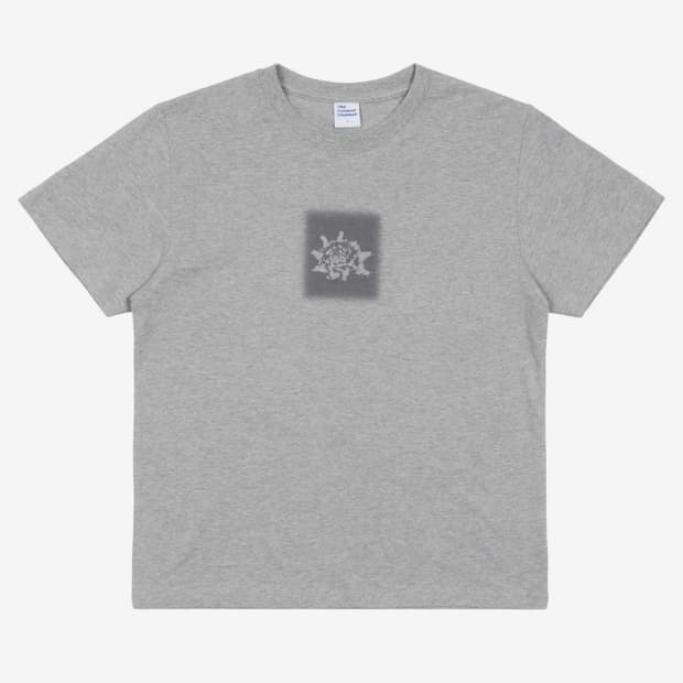 TCM conch T