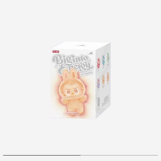 라부부 하이라이터 
