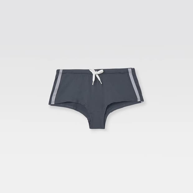 Gimaguas Hot Shorts 기마구아스 핫 쇼츠 (비키니 쇼츠)
