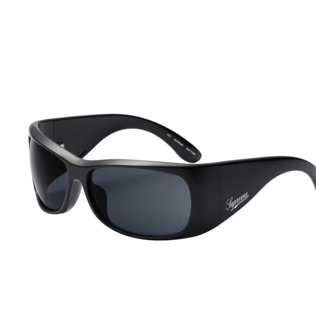 슈프림 23aw 키 선글라스