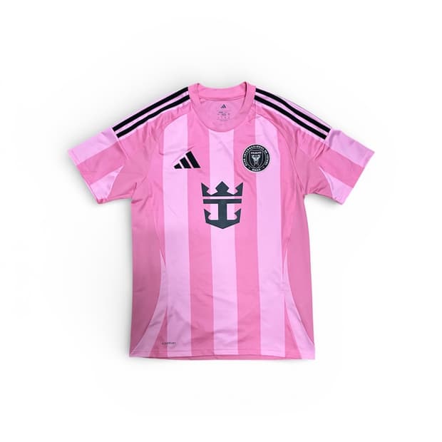 [새상품] 아디다스 인터마이애미 메시 유니폼 (L/100)