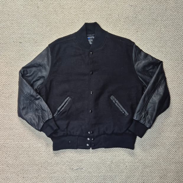 90s 미제 바시티