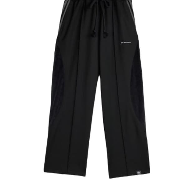 아디다스 송포더뮤트 트랙팬츠 us M 새상품