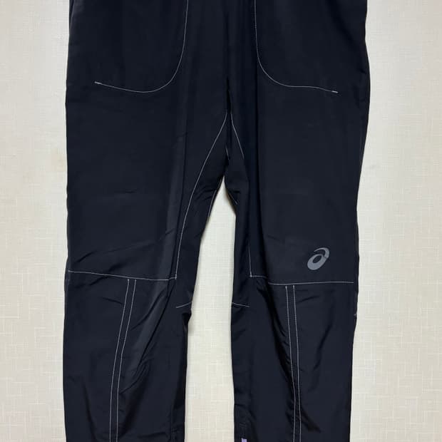 아식스 키코 코스타디노브 팬츠