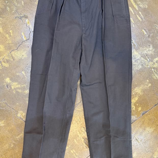 폴로 랄프로렌 바지