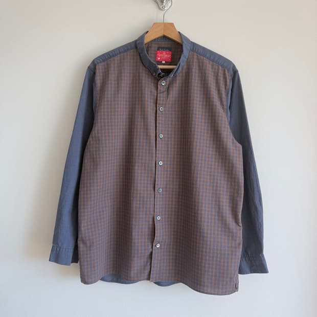 폴스미스(Paul smith) 셔츠