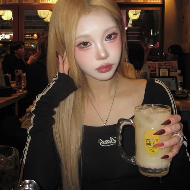 캐논 익서스 ixus 110is (카리나/홍주님 디카)