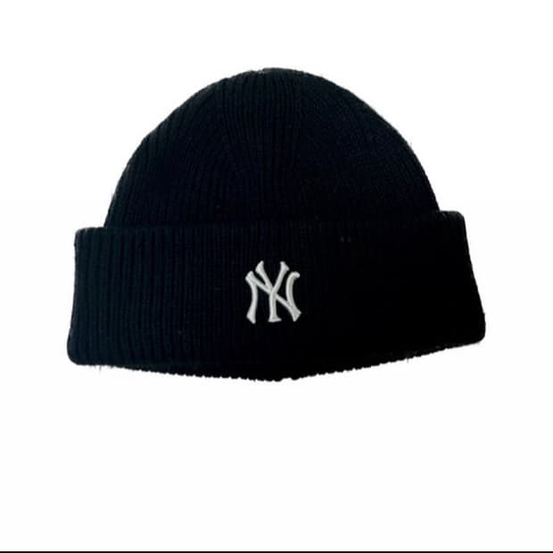 MLB 비니