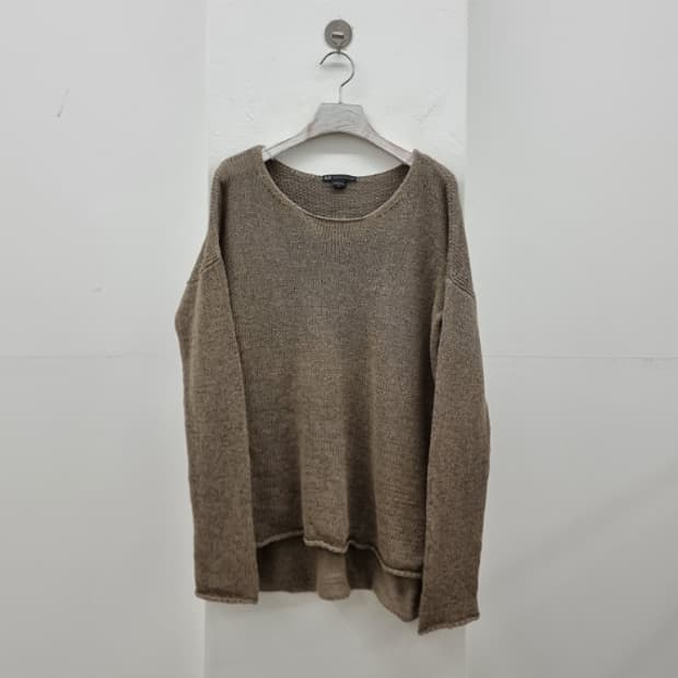 ARMANI EXCHANGE 아르마니 익스체인지