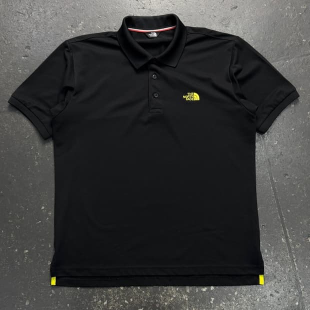 100 노스페이스 카라티