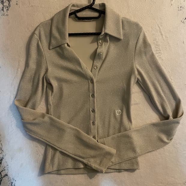 더오픈프로덕트 가디건