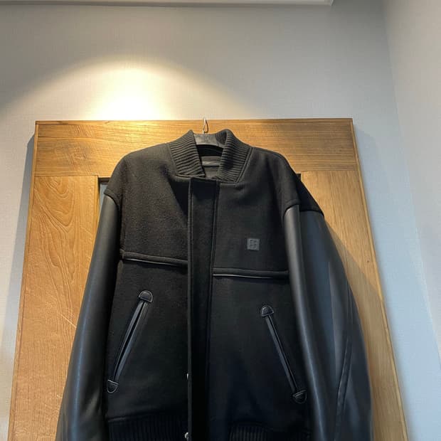 송지오 바시티 EU48 엄청 이뿜