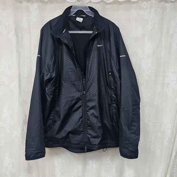 나이키 바람막이 