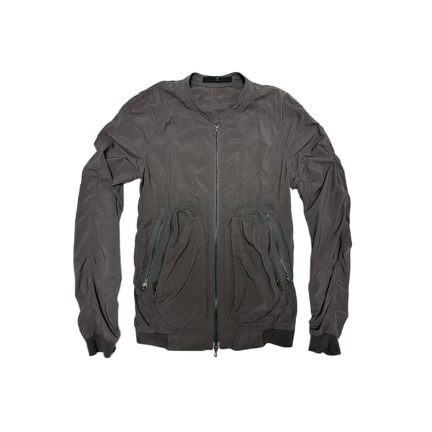 Julius bomber jacket
