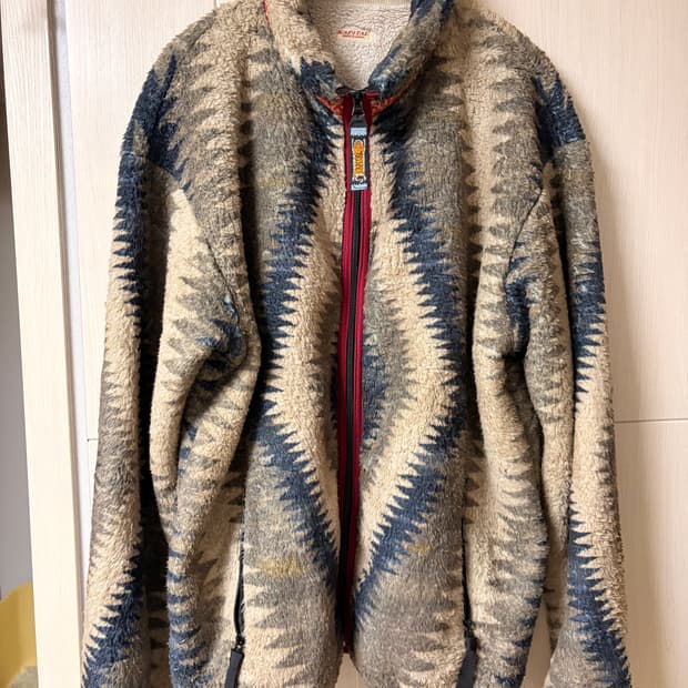 캐피탈 썬더 마리아 4사이즈