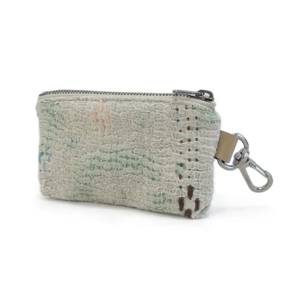 kantha pouch (100)