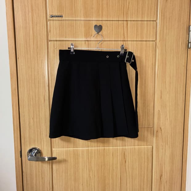 Sale 105